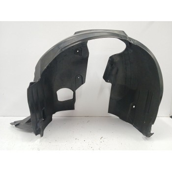 Recambio de paso de rueda delantero izquierdo para audi a3 sportback (8va, 8vf) 2.0 tfsi quattro referencia OEM IAM 8V0821171  