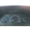 fiat fiorino (255) del año 1994