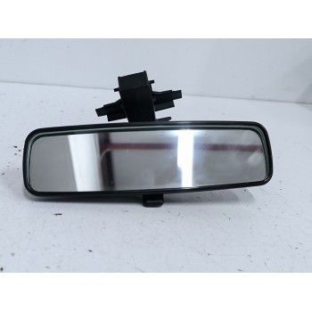 Recambio de espejo retrovisor interior para renault clio v (b7_) 1.5 blue dci 100 (b7ad) referencia OEM IAM   