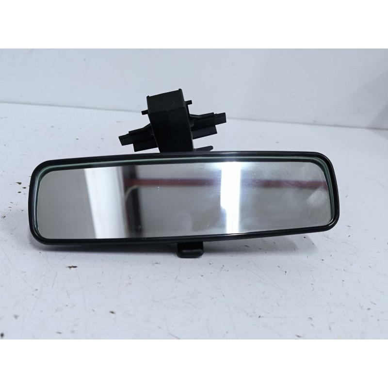 Recambio de espejo retrovisor interior para renault clio v (b7_) 1.5 blue dci 100 (b7ad) referencia OEM IAM   