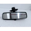 Recambio de espejo retrovisor interior para renault clio v (b7_) 1.5 blue dci 100 (b7ad) referencia OEM IAM   