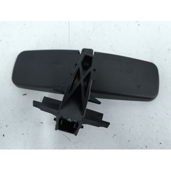 Recambio de espejo retrovisor interior para renault clio v (b7_) 1.5 blue dci 100 (b7ad) referencia OEM IAM   