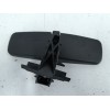 Recambio de espejo retrovisor interior para renault clio v (b7_) 1.5 blue dci 100 (b7ad) referencia OEM IAM   