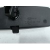 Recambio de espejo retrovisor interior para renault clio v (b7_) 1.5 blue dci 100 (b7ad) referencia OEM IAM   