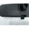 Recambio de espejo retrovisor interior para renault clio v (b7_) 1.5 blue dci 100 (b7ad) referencia OEM IAM   