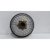 Recambio de tambor freno trasero izquierdo para renault clio v (b7_) 1.5 blue dci 100 (b7ad) referencia OEM IAM 440104112R 27325