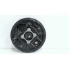 Recambio de tambor freno trasero izquierdo para renault clio v (b7_) 1.5 blue dci 100 (b7ad) referencia OEM IAM 440104112R 27325