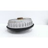 Recambio de tambor freno trasero izquierdo para renault clio v (b7_) 1.5 blue dci 100 (b7ad) referencia OEM IAM 440104112R 27325