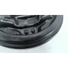Recambio de tambor freno trasero izquierdo para renault clio v (b7_) 1.5 blue dci 100 (b7ad) referencia OEM IAM 440104112R 27325