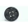 Recambio de tambor freno trasero derecho para renault clio v (b7_) 1.5 blue dci 100 (b7ad) referencia OEM IAM 440005784R 27325DP