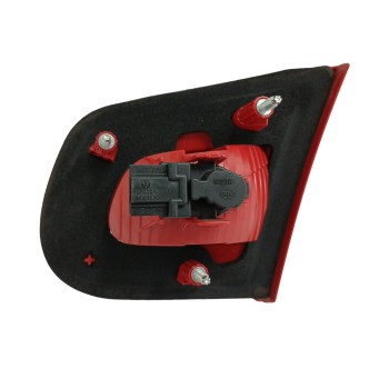 Recambio de piloto trasero izquierdo interior para volkswagen eos (1f7, 1f8) 1.4 tsi referencia OEM IAM 1Q0945093  