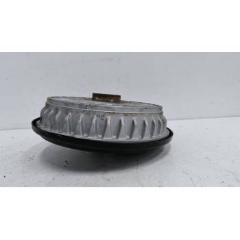 Recambio de tambor freno trasero derecho para renault clio v (b7_) 1.5 blue dci 100 (b7ad) referencia OEM IAM 440005784R 27325DP