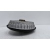 Recambio de tambor freno trasero derecho para renault clio v (b7_) 1.5 blue dci 100 (b7ad) referencia OEM IAM 440005784R 27325DP