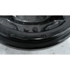 Recambio de tambor freno trasero derecho para renault clio v (b7_) 1.5 blue dci 100 (b7ad) referencia OEM IAM 440005784R 27325DP