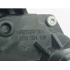 Recambio de motor limpia trasero para kia picanto iii (ja) 1.0 referencia OEM IAM 98700G6000 F00S2B4156 