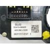 Recambio de mando multifuncion para kia picanto iii (ja) 1.0 referencia OEM IAM 3H63MA3110 93420G6550 93410G6620
