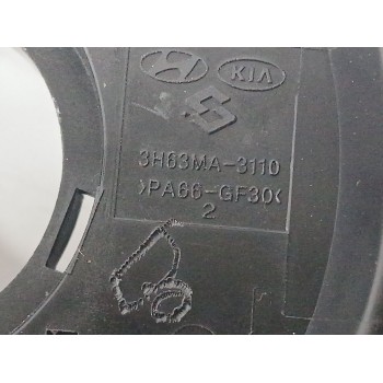Recambio de mando multifuncion para kia picanto iii (ja) 1.0 referencia OEM IAM 3H63MA3110 93420G6550 93410G6620