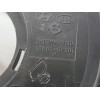 Recambio de mando multifuncion para kia picanto iii (ja) 1.0 referencia OEM IAM 3H63MA3110 93420G6550 93410G6620
