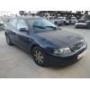 audi a3 (8l1) del año 2003