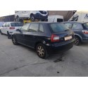 AUDI A3 (8L1)