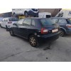 audi a3 (8l1) del año 2003