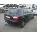 AUDI A3 (8L1)