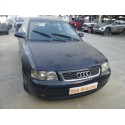 AUDI A3 (8L1)