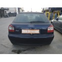 AUDI A3 (8L1)