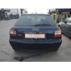 audi a3 (8l1) del año 2003