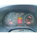 AUDI A3 (8L1)