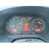 audi a3 (8l1) del año 2003