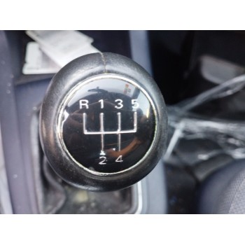 audi a3 (8l1) del año 2003