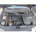 AUDI A3 (8L1)