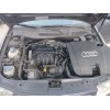audi a3 (8l1) del año 2003