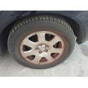 AUDI A3 (8L1)