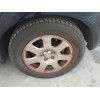 audi a3 (8l1) del año 2003