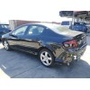 peugeot 407 del año 2005