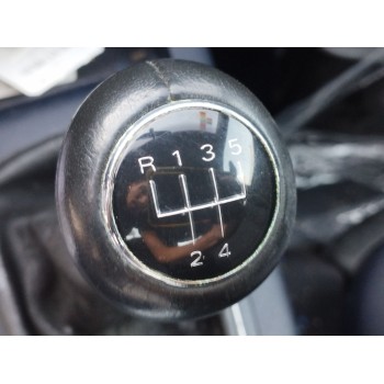 Recambio de caja cambios para audi a3 (8l1) 1.6 referencia OEM IAM   