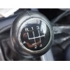 Recambio de caja cambios para audi a3 (8l1) 1.6 referencia OEM IAM   