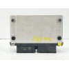 Recambio de centralita motor uce para kia picanto iii (ja) 1.0 referencia OEM IAM 3911607243 9001340285KC 