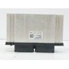 Recambio de centralita motor uce para kia picanto iii (ja) 1.0 referencia OEM IAM 3911607243 9001340285KC 
