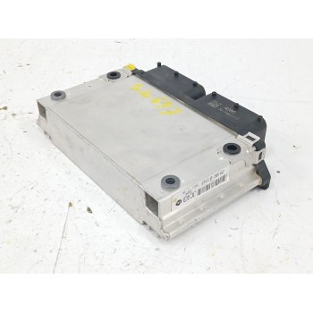 Recambio de centralita motor uce para kia picanto iii (ja) 1.0 referencia OEM IAM 3911607243 9001340285KC 
