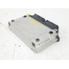 Recambio de centralita motor uce para kia picanto iii (ja) 1.0 referencia OEM IAM 3911607243 9001340285KC 