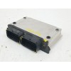 Recambio de centralita motor uce para kia picanto iii (ja) 1.0 referencia OEM IAM 3911607243 9001340285KC 