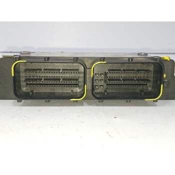 Recambio de centralita motor uce para kia picanto iii (ja) 1.0 referencia OEM IAM 3911607243 9001340285KC 