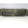 Recambio de centralita motor uce para kia picanto iii (ja) 1.0 referencia OEM IAM 3911607243 9001340285KC 