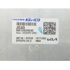 Recambio de centralita motor uce para kia picanto iii (ja) 1.0 referencia OEM IAM 3911607243 9001340285KC 