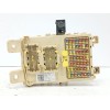 Recambio de caja reles / fusibles para kia picanto iii (ja) 1.0 referencia OEM IAM 91950G6021  
