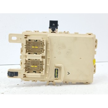 Recambio de caja reles / fusibles para kia picanto iii (ja) 1.0 referencia OEM IAM 91950G6021  
