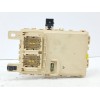 Recambio de caja reles / fusibles para kia picanto iii (ja) 1.0 referencia OEM IAM 91950G6021  